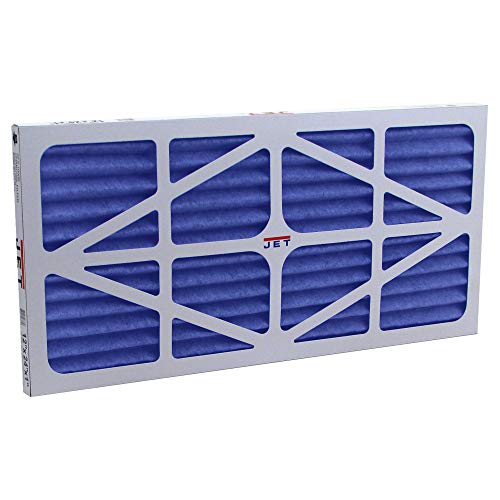 Jet Tools - Electrostatic Outer Filter for AFS-1000B (708731)