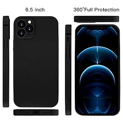 peafowl iPhone 11 Pro Max Case Compatible with