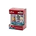 Hallmark 2016 Disney Frozen Elsa and Anna Photo Holder Holiday Ornament