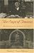 The Sage of Tawawa: Reverdy Cassius Ransom, 1861-1959 by Annetta Gomez-Jefferson