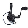 Sixgill-Fishing-Spinning-Reel-10BB-500-1000-2000-3000-Karve-Series Sixgill-Fishing-Spinning-Reel-10BB-500-1000-2000-3000-Karve-Series