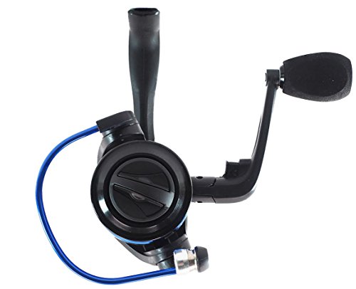 Sixgill-Fishing-Spinning-Reel-10BB-500-1000-2000-3000-Karve-Series Sixgill-Fishing-Spinning-Reel-10BB-500-1000-2000-3000-Karve-Series