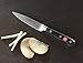 Wüsthof Paring knife, 3 1/2