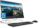 Newest HP 23.8″ Full HD IPS Touchscreen All-in-One Desktop Computer, 8th Gen Intel Six-Core i5-8400T Processor, 32GB DDR4 1TB PCIe SSD + 1TB HDD, HDMI DVD WiFi BT 4.2 Webcam Keyboard&Mouse Win 10thumb 2