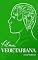 Livro Alma vegetariana