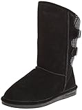 Bearpaw Women's Boshie 10