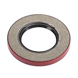 National 473313 Trans Case Output Shaft Seal