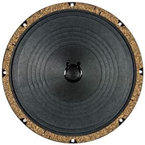 warehouse guitar speakers veteran 30