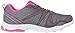 AVIA Women's Avi-Celeste Cross-Trainer Shoe