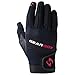 Gearbox Movement Racquetball Glove