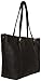 Anne Klein Perfect Tote Medium Tote, Black, One Size