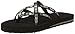 Teva Women's W Olowahu Sandal