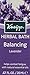 Kneipp Herbal Bath, Travel Size, Balancing, Lavender, 0.67 fl. oz.thumb 2