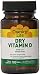 Country Life Dry Vitamin D 1000 I.U., 100-Count (Pack of 2)