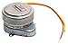 Honeywell 802360JA/U Replacement Motor for V8043/44 Zone Valve, 24V