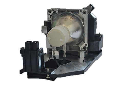 NP30LP Projector Replacement Lamp with Housing for NEC M332XS M352WS M402H M402X M402W