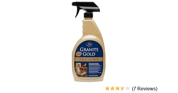 Where to buy granite gold daily cleaner