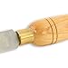 Hurricane Turning Tools, HTT-114, High Speed Steel, 1