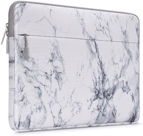 MOSISO Laptop Sleeve Bag Compatible Inch MacBook Pro