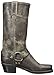 Frye Women's Harness 12R Boot