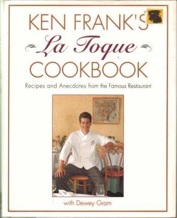 The Savoy Cookbook: Edelmann, Anton, Whiteman, Kate, Cazals, Jean