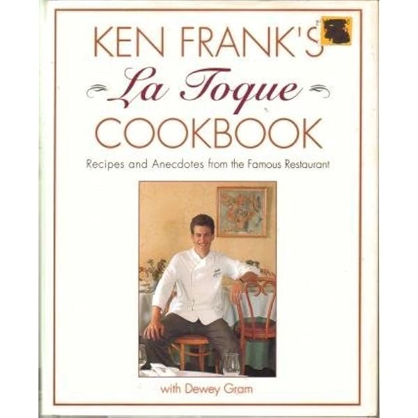 The Savoy Cookbook: Edelmann, Anton, Whiteman, Kate, Cazals, Jean