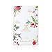 JAYJUN Anti-Dust Whitening Mask 3 Step 10EA