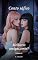 Livro Melhores amigas, certo? (Volume 4)