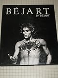 Béjart by Bejart (English and French Edition) by 