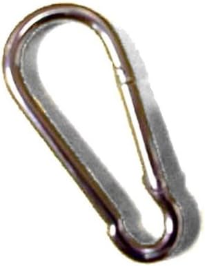 Cimarron Carabiners - 100