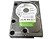 Western Digital (WD5000AVVS) 500GB 8MB Cache 5400RPM SATA II 3.0Gb/s 3.5