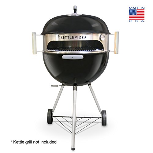 trending products on amazon related to Patio, Lawn & Garden submit your product that are Outdoor Cooking Tools & Accessories, $100 to $200, cool items