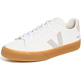 Veja Mens Campo Bold