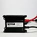 HID Xenon Super Slim A/C Ballast 1/2