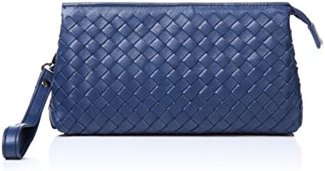 Clutch bag/Ladies hand bag/Shoulder Messenger bag-E