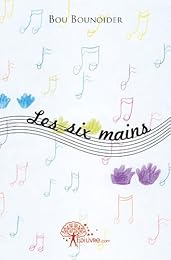 Les  six mains