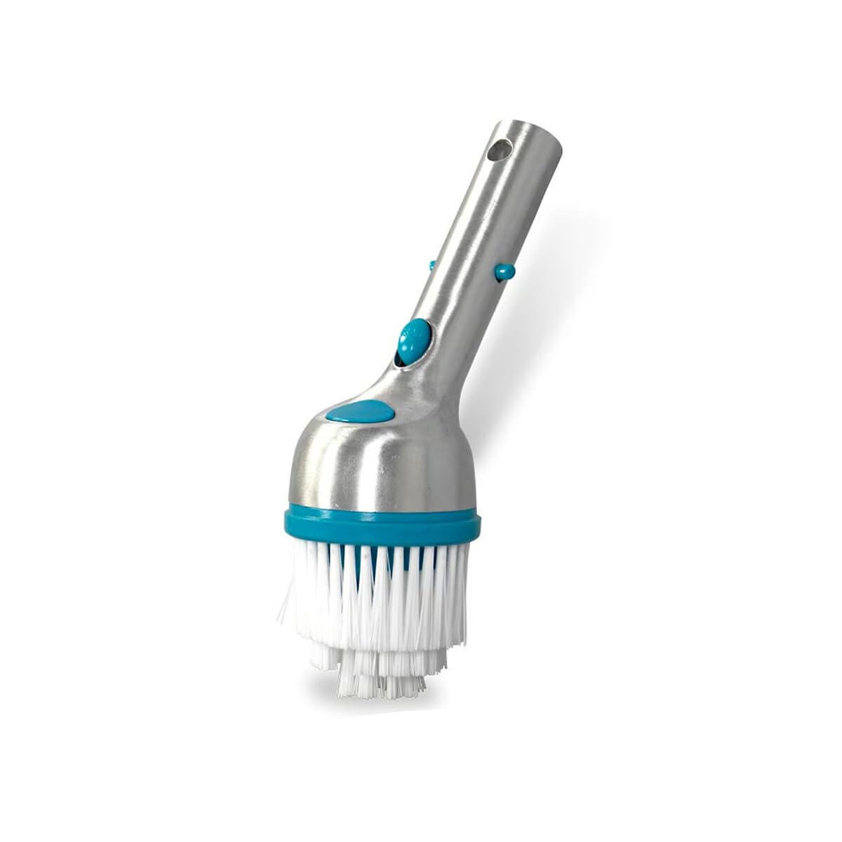 BAYROL BROSSE DE Coin PRO-411008, Polyester polypropylene, No Color, Eckbürste