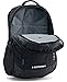 Under Armour UA Storm Hustle II Backpack OSFA Black
