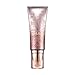 M Signature Real Complete BB Cream #27 - Perfect Coverage Makeup that Brightens Skin Tone and Reflects Light to Give A Luminous Glow