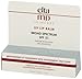 EltaMD SPF 31 UV Broad Spectrum Lip Balm, 0.28 Fluid Ounce