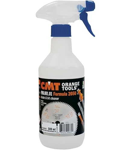 Bostik GlideCote 10.75 oz Aerosol Lubricant - Woodworking Tool & Table  Surface Lubricant, 30% Slicker Than Paste Wax, Lasts 3 Longer,  Non-Staining, Quick-Dry: Amazon.com: Tools & Home Improvement