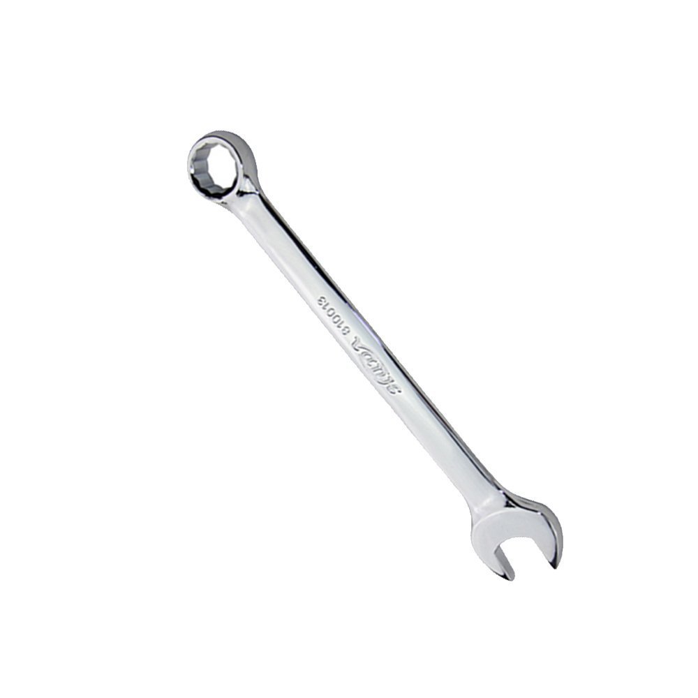 Mintice™ Car Univeral Combination Wrench Set Spanner Mechanic Plumber Opened Ring 10mm