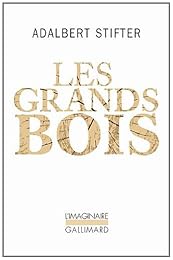 Les  grands bois