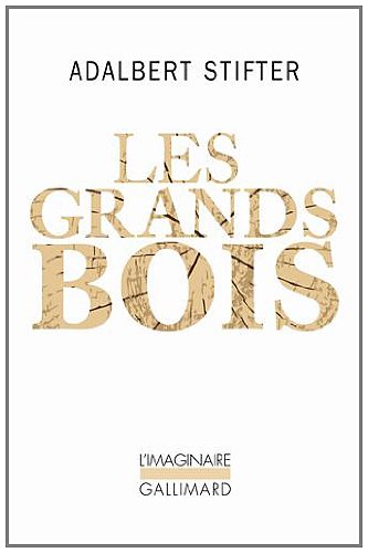 Les  grands bois