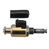 7.3 Powerstroke IPR Valve, Fuel Injection Pressure Regulator Valve CM5013 Fits Ford 7.3L Powerstroke V8 Diesel Turbocharged