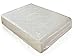 EWEI'S Homewares Mattress Bag for QUEEN Size 4 mil Thick, Heavy Duty Mattress Cover, Fits Standard, Extra-Long, Pillow-top variation, for Storage / Moving
