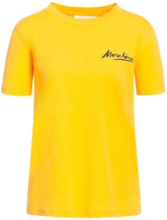 t shirt tommy shelby
