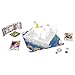 Spin Master Santorini - Golden Fleece Expansion Pack for Board Game