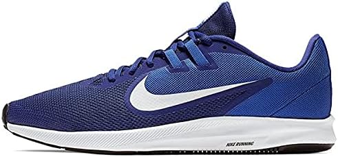 nike us 9
