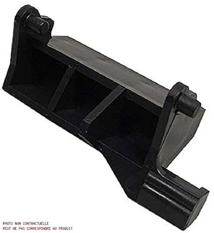 Fagor - Palanca para Micro microondas fagor: Amazon.es ...